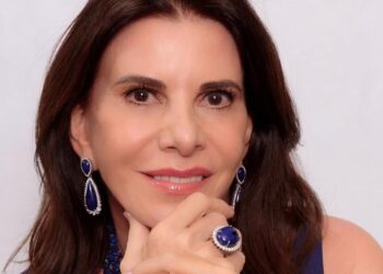 Carnaval 2026: quais jóias prometem se tornar tendências para a festividade