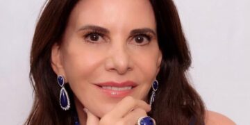 Carnaval 2026: quais jóias prometem se tornar tendências para a festividade