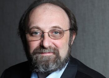 AJE Insights debate “Inteligência Artificial X Inteligência Natural – Uma Disputa Desigual” com Miguel Nicolelis na Unifor