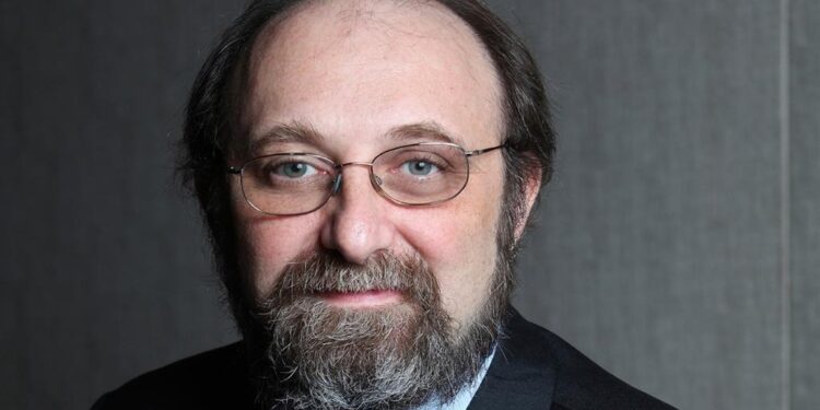 AJE Insights debate “Inteligência Artificial X Inteligência Natural – Uma Disputa Desigual” com Miguel Nicolelis na Unifor