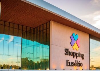 Shopping Eusébio divulga horários de funcionamento para o Carnaval 2026