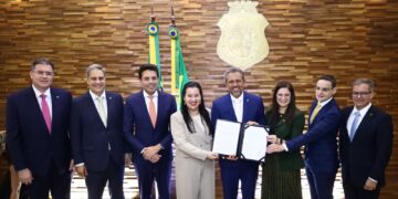 OAB-CE conquista vitória com regulamentação da advocacia dativa no Ceará