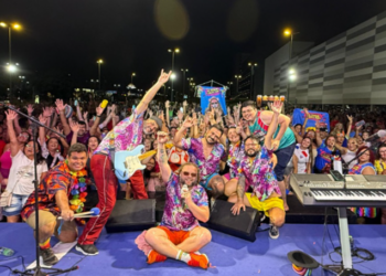 Confira o horário de funcionamento dos shoppings RioMar em Fortaleza no Carnaval 