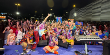 Confira o horário de funcionamento dos shoppings RioMar em Fortaleza no Carnaval 