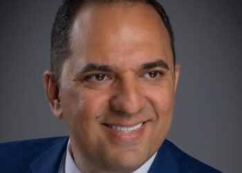 Campanha da Fraternidade 2026 e a criação de um pacto pela urbanização e regularização fundiária