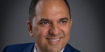 Campanha da Fraternidade 2026 e a criação de um pacto pela urbanização e regularização fundiária